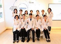 전북대병원, 임상분야별 전문약사 대거 배출