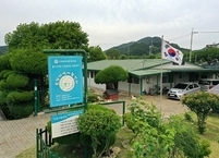 순창지역자활센터, 2021년 보건복지부 성과평가 우수기관 선정