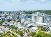 전북대학교병원, 뇌혈관 질환 골든타임 진료 역량 입증… 급성기 뇌졸중 적정성 평가 11회 연속 ‘1등급’ 획득
