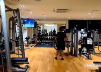 내년 7월부터 헬스장·수영장 이용료 30% 소득공제 시행
