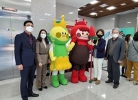 글로벌 스마트관광 네트워크샵 행사, 순창군에서 열려