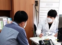 완주군, 일반 병의원 50%로 대상포진 예방접종 확대 실시