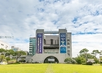 전주시, ‘청년취업 2000 사업’ 참여기업 추가모집