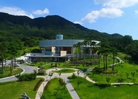 완주군 대한민국술테마박물관, 문체부 우수 박물관 선정