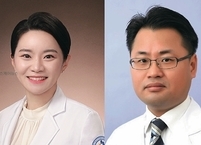 전북대병원 응급의학과, 개인 및 단체 장관 표창 수상