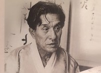 또 한 사람의 천사가 살았던 노송동의 비사벌초사