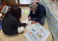익산시, 치매어르신 맞춤형 사례관리 서비스 제공