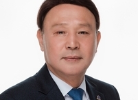 강임준 군산시장 2021 신년사