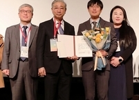 전북대병원, ‘2023 KHC Awards’ 대상 수상