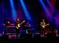 제26회 전주국제영화제, 조선팝 공연과 함께하는 ‘전주씨네투어X산책’ 개최