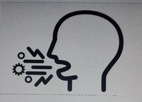 물 잘못 마시면 죽을 수도 있다