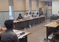 익산시 서동축제 비대면 전환, 국화축제 취소 결정