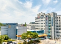 전북대병원 응급의료센터, 비상진료 기여도 평가 '3년 연속 최고 S등급' 쾌거