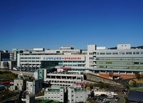 질병관리청, 권역 감염병전문병원 추가 구축 추진