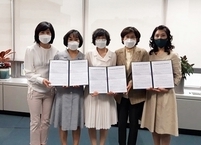 전주시, 신도시 공공주택 국공립어린이집 확대 운영