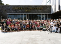 순창군, 올해도 힐링형 지식관광 교육 이어간다