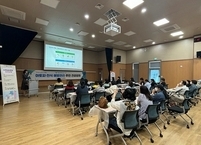 완주군, 알레르기 질환 특강 진행... 적절한 관리가 중요