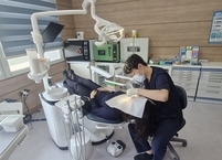 익산시, 임신부·자녀 맞춤형 구강건강관리 연중 운영… 무료 스케일링 지원