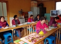 무주군, 평생학습도시 후속 작업 활발 추진... 12월까지 평생학습도시 조성사업 본격 추진