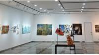 청목미술관‧갤러리 한⦁중 화가『감성의 공유』展 개최