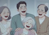 나이 든 사람들의 가장 큰 사망 원인