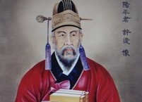 허준이 당부했던 일상생활 속의 건강 비법