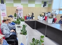 순창군, 장애인 신체·정서적 건강 증진 위한 ‘맞춤형 프로그램’ 본격 운영