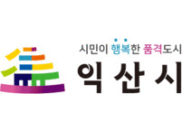 익산시, ‘청년취업 드림카드 지원사업’ 참여자 추가모집