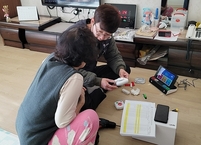 남원시, 응급상황 안전의 사각지대 해소를 위한 응급안전안심서비스 장비 추가설치