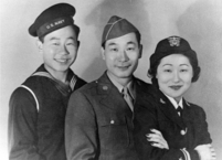 국가보훈처, 제76주년 광복절 맞아 독립유공자 247명 포상