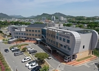 순창군, 대상포진 예방접종비 일부지원... 만 50세 이상 군민 지원