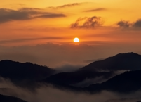 전라북도 해맞이 명소 Best 3