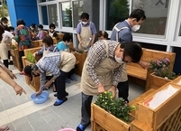 정읍시, 치매 관리사업 전라북도 우수기관 표창 수상