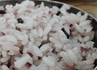 밥 먹고 밥짓은 하자