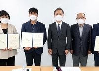 전주시, 통합돌봄 추진조직 새롭게 구성