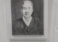 가람 선생 생가를 찾아서