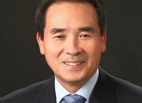 황숙주 순창군수 2021 신년사