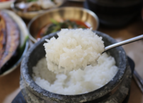 ‘혈당 올리는 주범’ 누명 벗은 쌀의 놀라운 효능