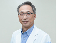 전북대학교 치과병원 치주과 윤정호 교수, 임플란트 표면 기술 공동개발