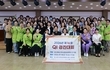 효사랑전주·효사랑가족·가족사랑요양병원, 제16회 QI 경진대회 개최