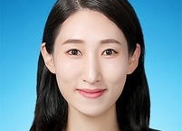 전북대병원 정서희 의료질향상팀장 SSCI급 학술지에 논문 게재