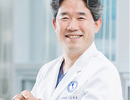 아주대병원 김철호 이비인후과 교수, 대한소아이비인후과학회 회장 취임