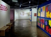 ‘앤디 워홀’ 팝아트 거장의 유산을 만나다
