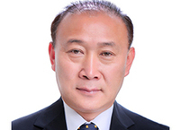 완주군의회 소완섭 의원 '완주군 감염병의 예방 및 관리에 관한 조례안'발의