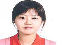 완주군보건소 이가영 주무관, 암 관리 사례공모전 보건복지부장관상 수상
