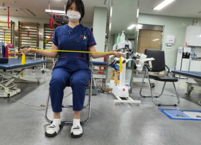 회전근개 파열이란