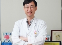 원광대병원 소화기내과 최석채 교수, 대한소화기기능성질환·운동학회 이사장 취임