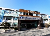 무주군, 공공요금 등 소상공인 지원 강화로 지역경제 활성화