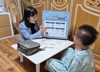 남원시, 독거노인 등 취약 계층 한파 대비 더 ‘꼼꼼히’ 케어