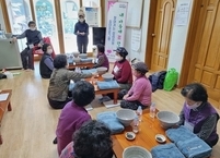 진안군, 찾아가는 심리지원 프로그램 운영